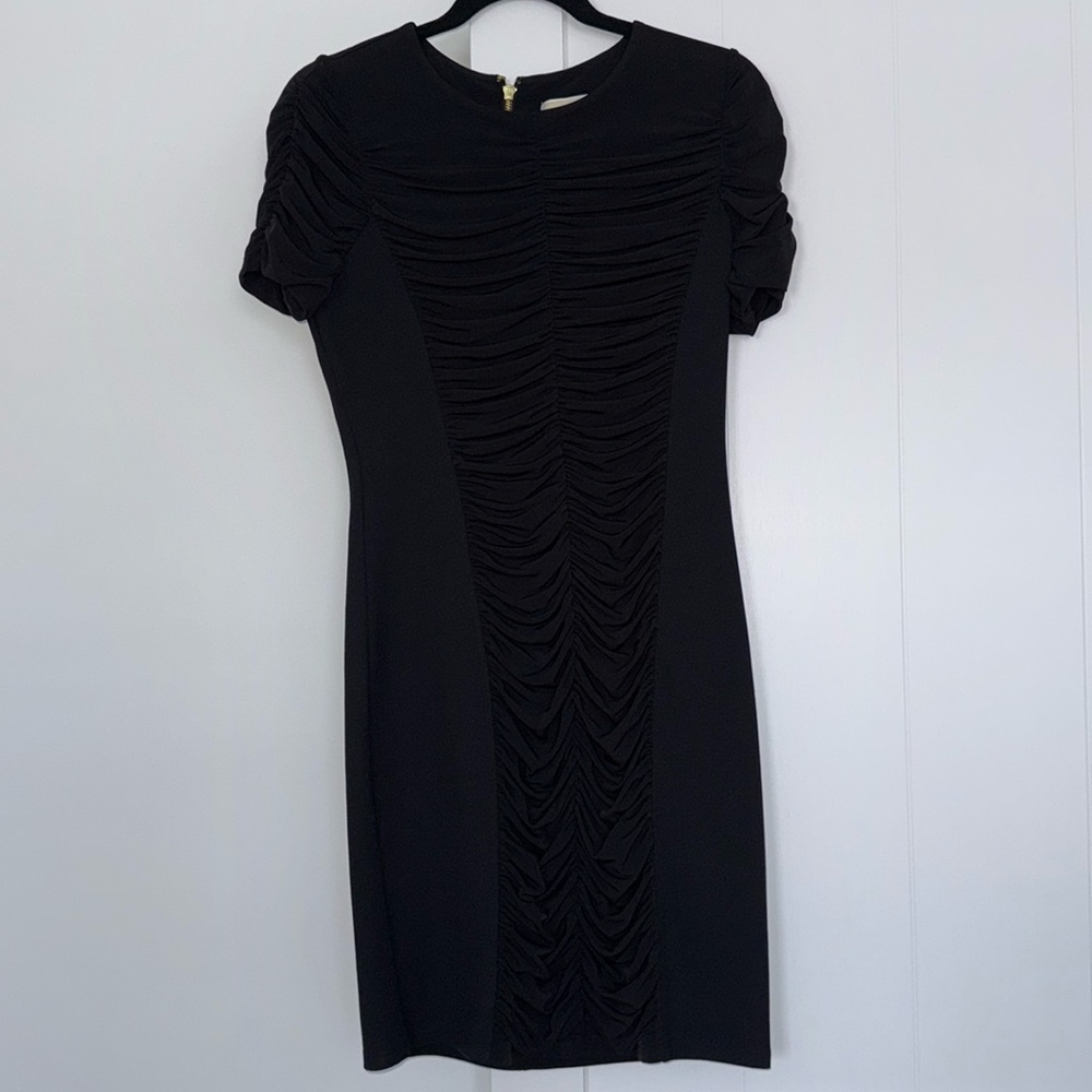 Michael Kors Dress-Authentic-Nwot - image 2